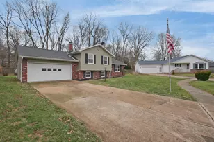426 Alison Ct, Lancaster, OH 43130 - Photo 34