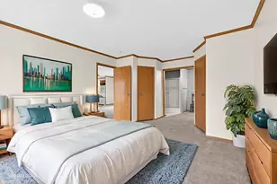 484 Cedarwood Rd, Columbus, OH 43207 - Photo 16