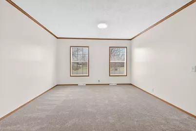 484 Cedarwood Road, Columbus, OH 43207 - Photo 8