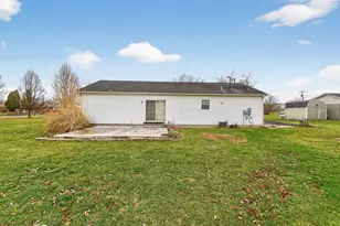 484 Cedarwood Rd, Columbus, OH 43207 - Photo 18