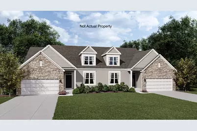 1650 Bookfield Lane, Grove City, OH 43123 - Photo 1