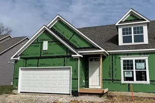 1650 Bookfield Ln, Grove City, OH 43123 - Photo 1