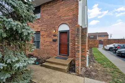 1904 Willoway Circle S, Columbus, OH 43220 - Photo 32