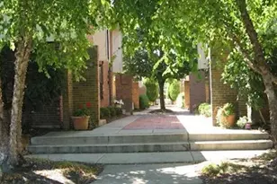 1904 Willoway Cir S, Columbus, OH 43220 - Photo 34