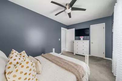 1904 Willoway Circle S, Columbus, OH 43220 - Photo 26