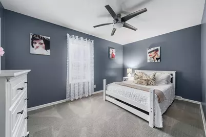 1904 Willoway Circle S, Columbus, OH 43220 - Photo 24