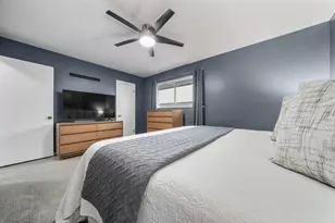 1904 Willoway Cir S, Columbus, OH 43220 - Photo 18