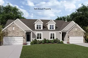 1644 Bookfield Ln, Grove City, OH 43123 - Photo 1