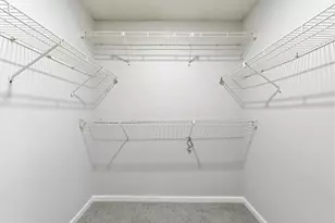 8105 Storrow Dr, Westerville, OH 43081 - Photo 16