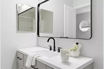 8105 Storrow Drive, Westerville, OH 43081 - Photo 18