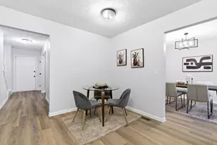 8105 Storrow Dr, Westerville, OH 43081 - Photo 8