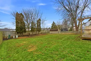 8105 Storrow Dr, Westerville, OH 43081 - Photo 30