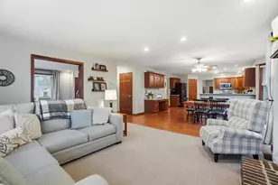 465 Carillion Dr, Springfield, OH 45503 - Photo 14