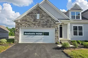 1655 Bookfield Ln, Grove City, OH 43123 - Photo 1