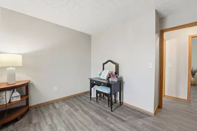 5392 Glendalough Street, Canal Winchester, OH 43110 - Photo 20