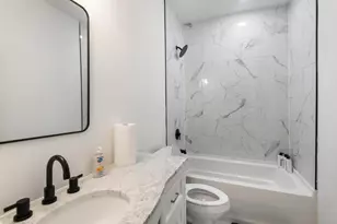 150 N 22nd St, Columbus, OH 43203 - Photo 14