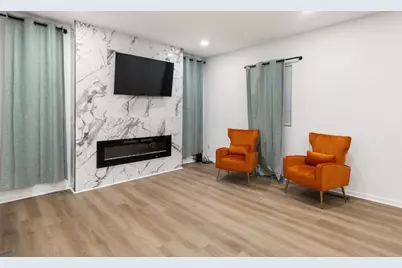 150 N 22nd Street, Columbus, OH 43203 - Photo 2