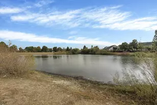 1385 Geranium Dr, Blacklick, OH 43004 - Photo 30