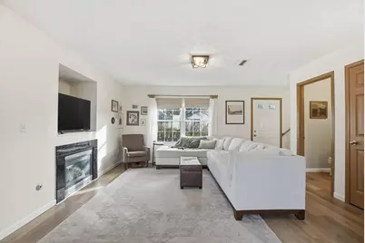 1385 Geranium Drive #266, Blacklick, OH 43004 - Photo 6