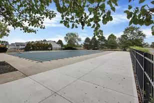 1385 Geranium Dr, Blacklick, OH 43004 - Photo 26