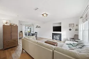 1385 Geranium Dr, Blacklick, OH 43004 - Photo 12