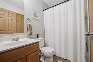 1385 Geranium Dr, Blacklick, OH 43004 - Photo 10
