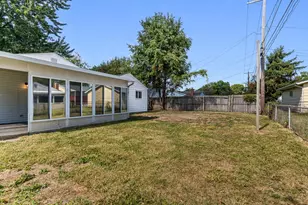 2608 Hubbell Rd, Columbus, OH 43232 - Photo 28