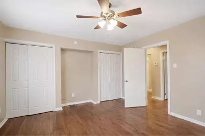 438 Grange Hall Road, Beavercreek, OH 45430 - Photo 18