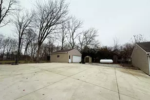 438 Grange Hall Rd, Beavercreek, OH 45430 - Photo 28