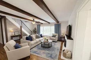 438 Grange Hall Rd, Beavercreek, OH 45430 - Photo 4