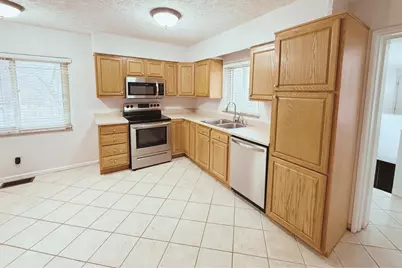 438 Grange Hall Road, Beavercreek, OH 45430 - Photo 10