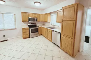 438 Grange Hall Rd, Beavercreek, OH 45430 - Photo 10