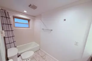 438 Grange Hall Rd, Beavercreek, OH 45430 - Photo 14