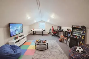 438 Grange Hall Rd, Beavercreek, OH 45430 - Photo 24