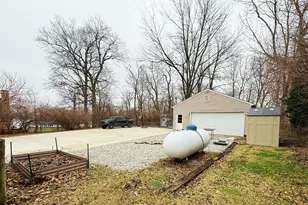 438 Grange Hall Rd, Beavercreek, OH 45430 - Photo 32