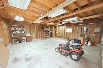 438 Grange Hall Road, Beavercreek, OH 45430 - Photo 30