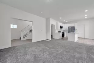 63 Stevens Ave, Columbus, OH 43222 - Photo 8