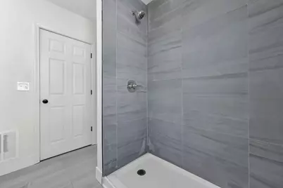 63 Stevens Avenue, Columbus, OH 43222 - Photo 28