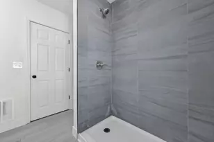 63 Stevens Ave, Columbus, OH 43222 - Photo 28