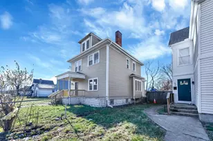 63 Stevens Ave, Columbus, OH 43222 - Photo 2