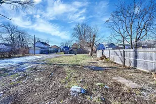 63 Stevens Ave, Columbus, OH 43222 - Photo 34