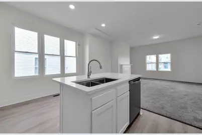 63 Stevens Avenue, Columbus, OH 43222 - Photo 12