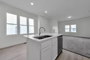 63 Stevens Ave, Columbus, OH 43222 - Photo 12