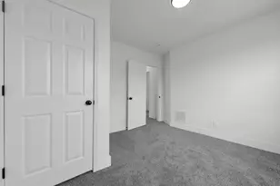 63 Stevens Ave, Columbus, OH 43222 - Photo 22