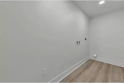 63 Stevens Avenue, Columbus, OH 43222 - Photo 18