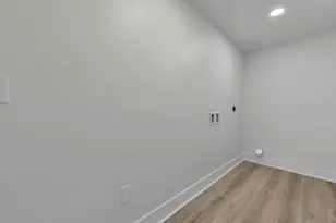 63 Stevens Ave, Columbus, OH 43222 - Photo 18