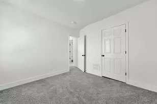 63 Stevens Ave, Columbus, OH 43222 - Photo 24