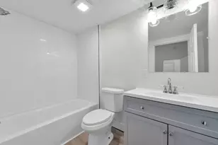 63 Stevens Ave, Columbus, OH 43222 - Photo 16