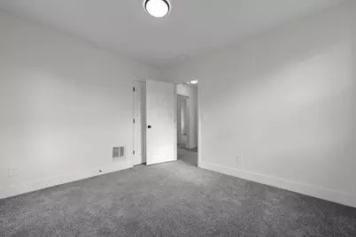 63 Stevens Avenue, Columbus, OH 43222 - Photo 20