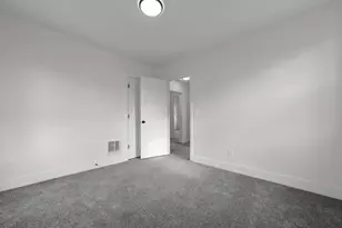 63 Stevens Ave, Columbus, OH 43222 - Photo 20